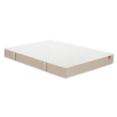 Matelas GENET