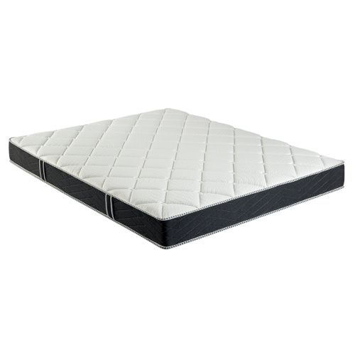 Matelas MALOJA