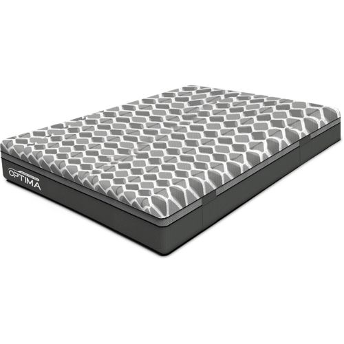 Matelas OPTIMA